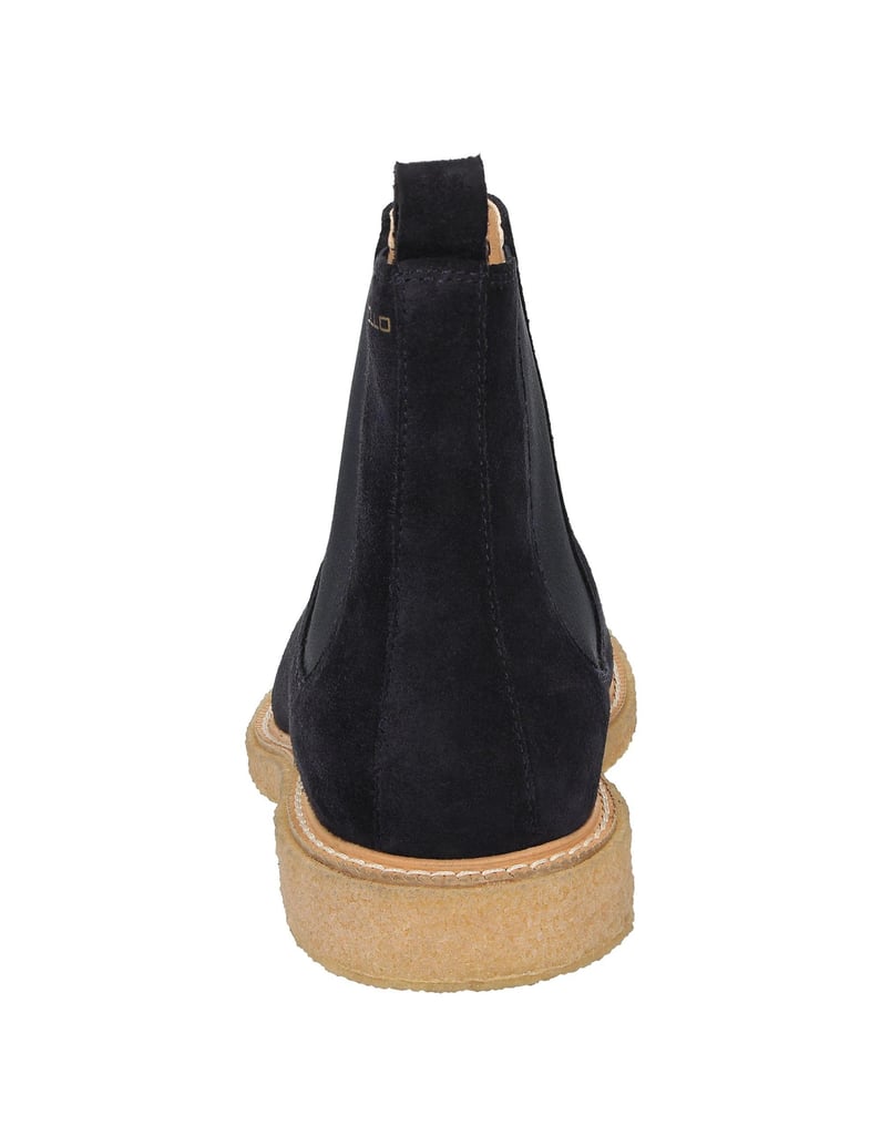 Sioux-Stiefelette-Apollo-023-dunkelbraun