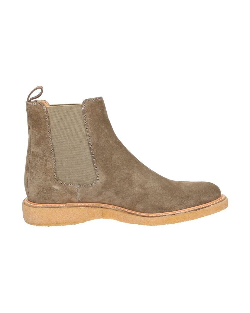 Sioux-Stiefelette-Apollo-023-dunkelblau