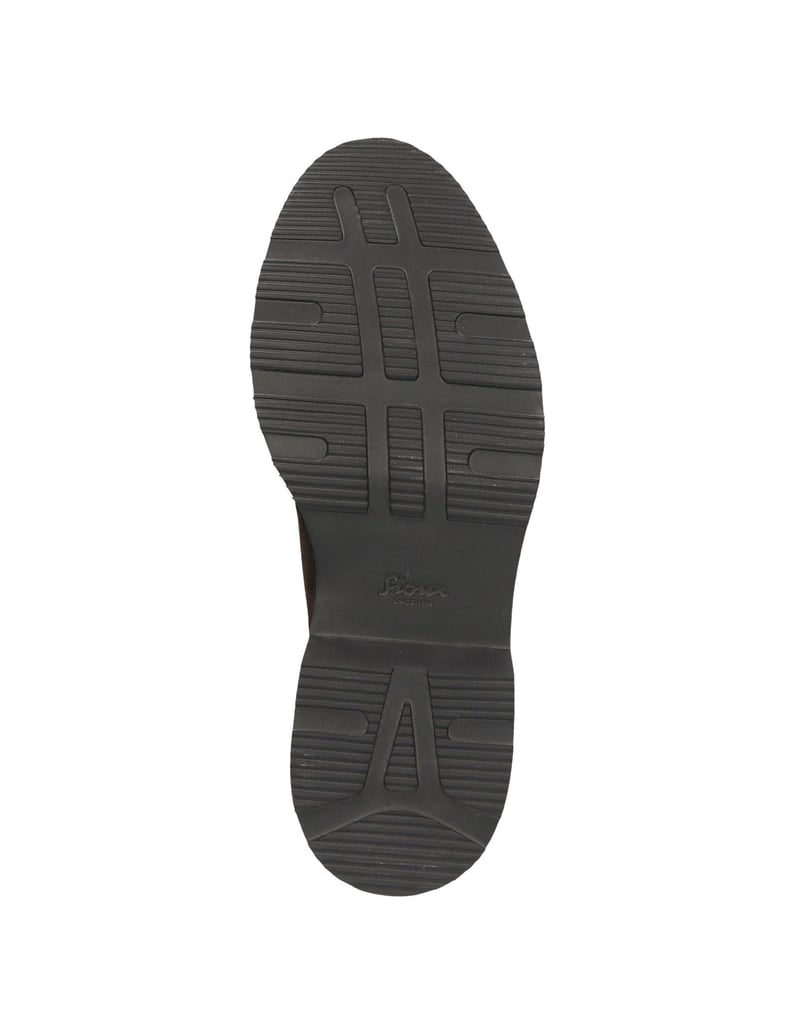 Sioux-Schnürschuh-Dilip-716-H