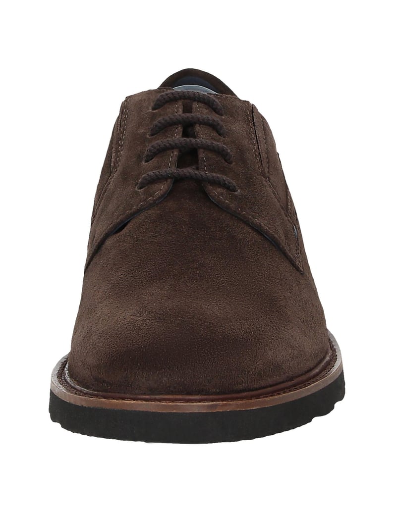 Sioux-Schnürschuh-Dilip-716-H