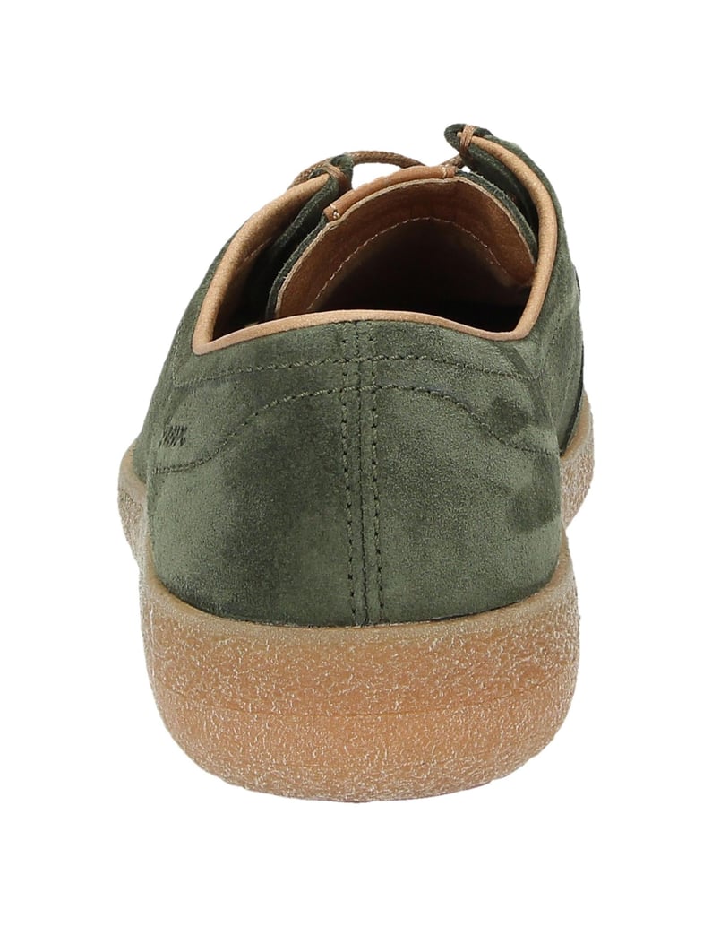 Sioux-Schnürschuh-Jukondon-700-grün