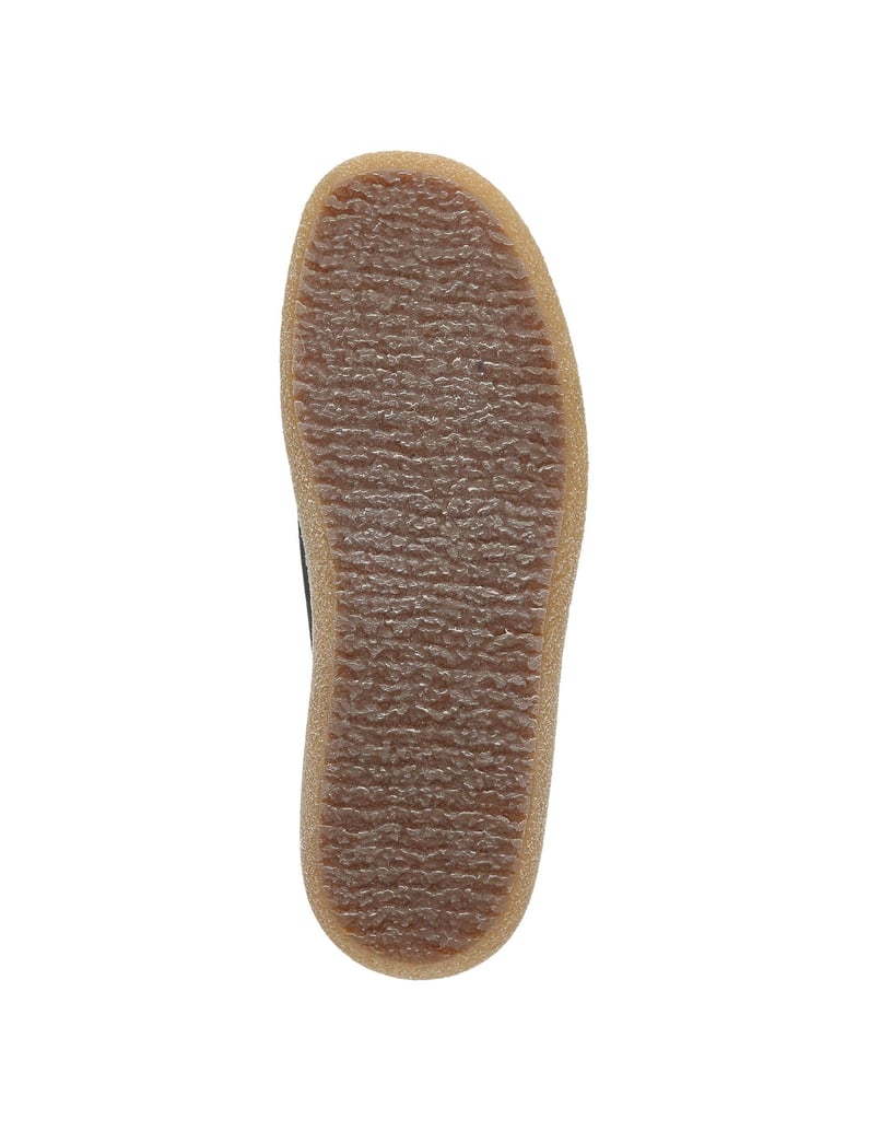 Sioux-Schnürschuh-Jukondon-700-grün