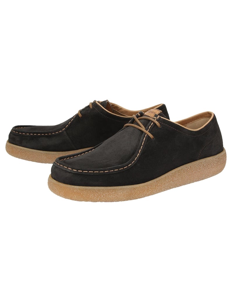 Sioux-Schnürschuh-Jukondon-700-grün