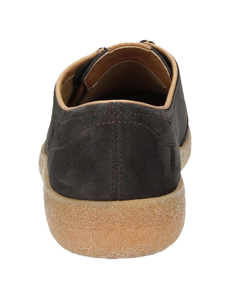 Sioux-Schnürschuh-Jukondon-700-grün