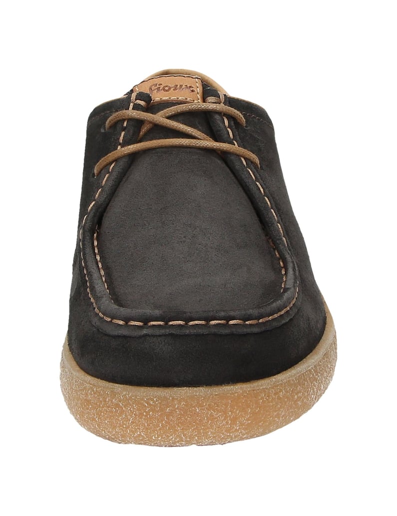 Sioux-Schnürschuh-Jukondon-700-grün