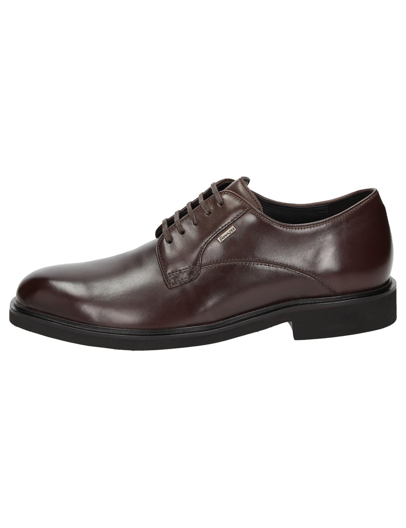 Sioux-Schnürschuh-Nazareno-700-TEX