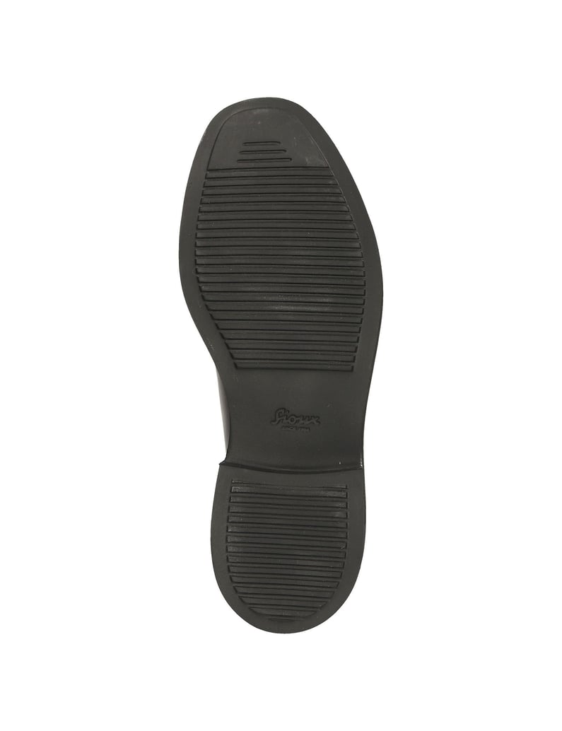 Sioux-Schnürschuh-Nazareno-700-TEX