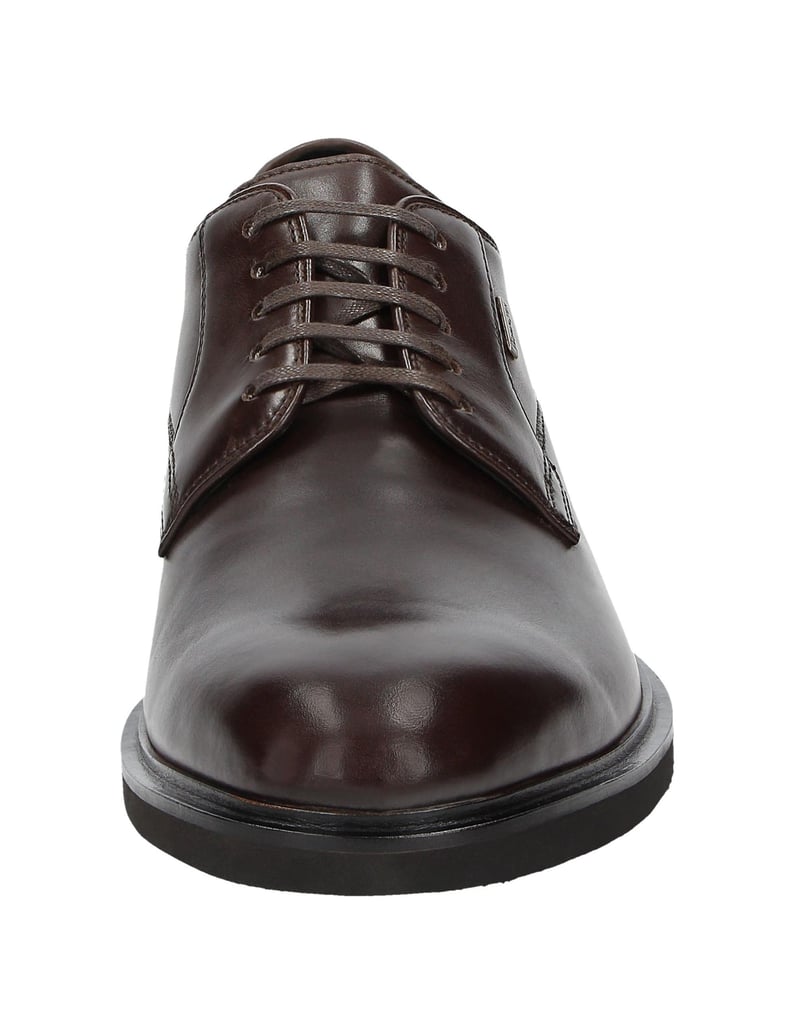 Sioux-Schnürschuh-Nazareno-700-TEX