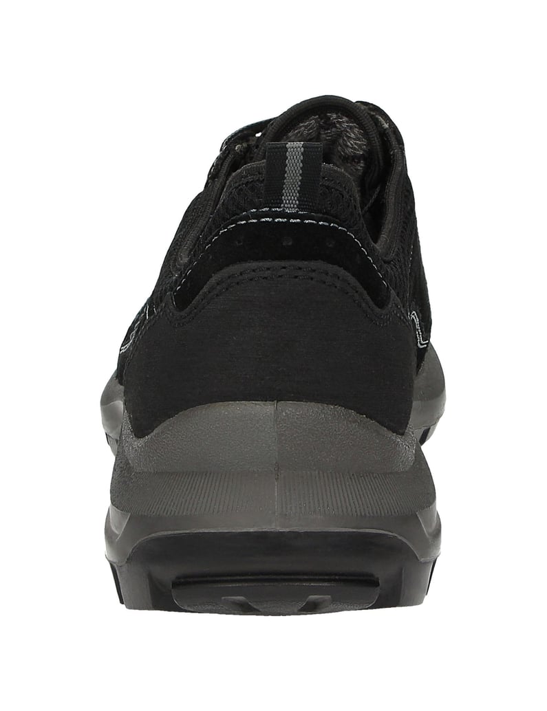 Sioux-Schnürschuh-Outsider-704-TEX-schwarz