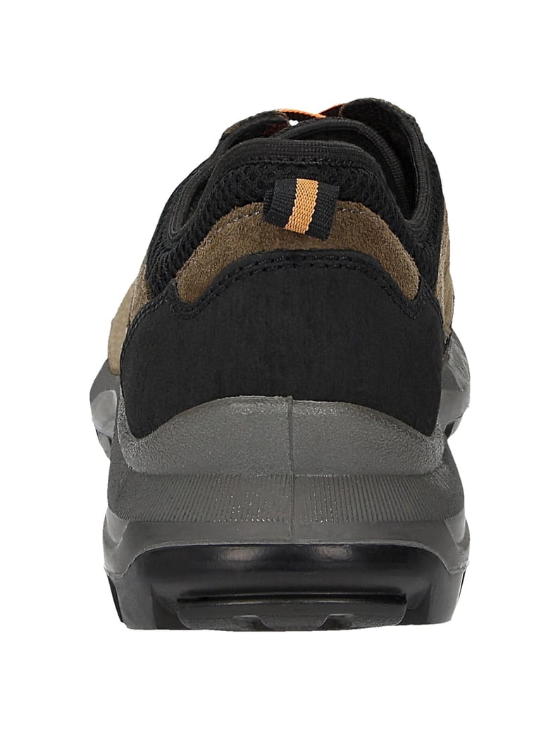 Sioux-Schnürschuh-Outsider-704-TEX-schwarz