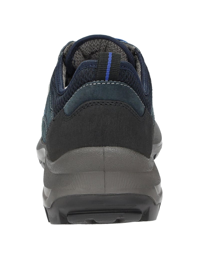 Sioux-Schnürschuh-Outsider-704-TEX-schwarz