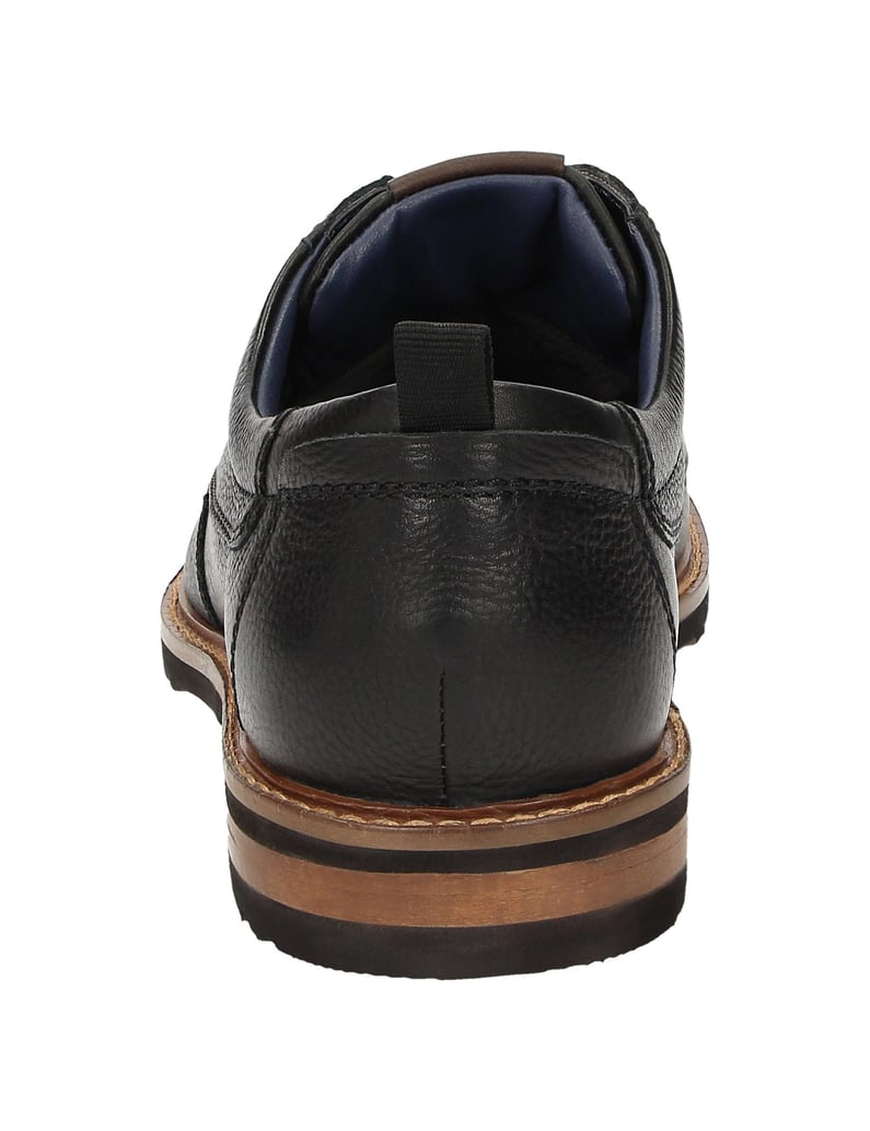 Sioux-Schnürschuh-Rostolo-700-TEX-cognac