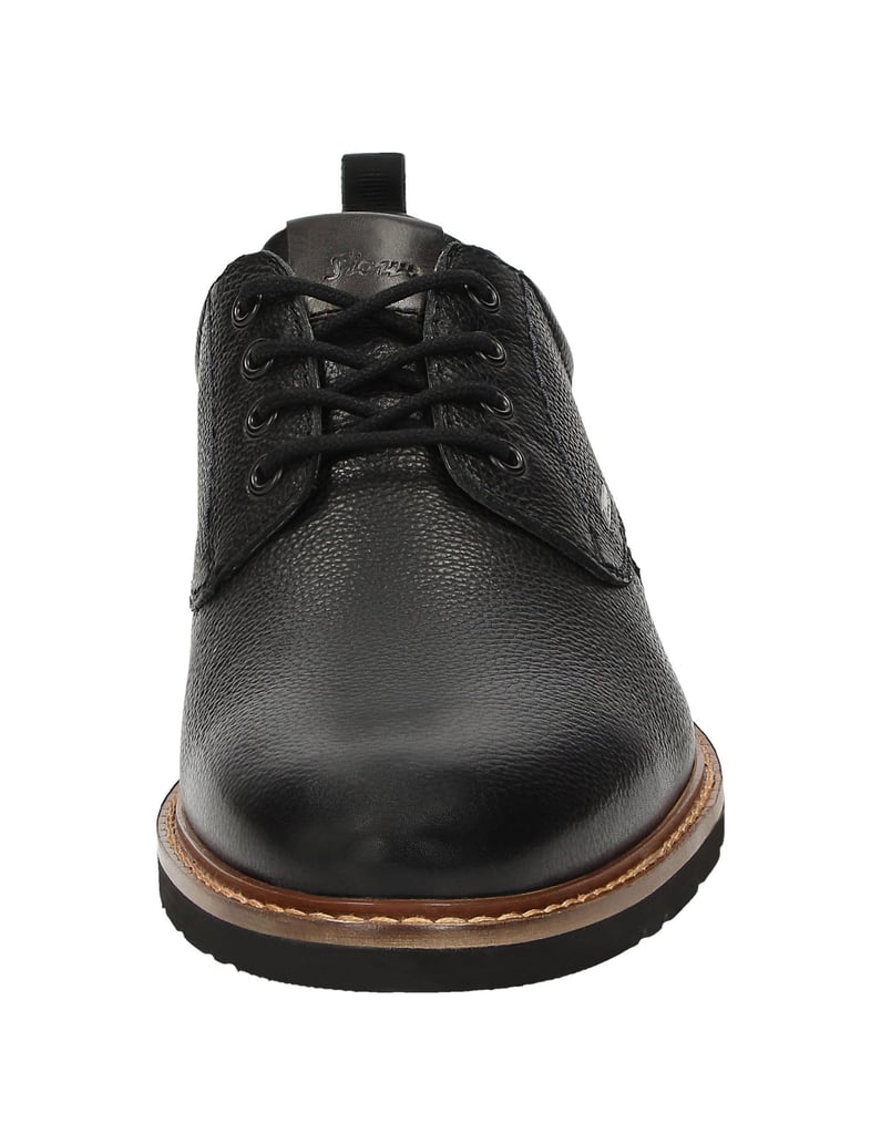 Sioux-Schnürschuh-Rostolo-700-TEX-cognac