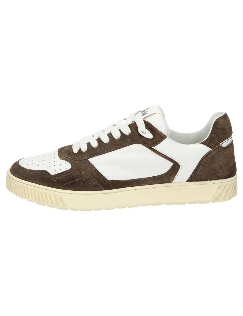 Sioux-Sneaker-Tedroso-704
