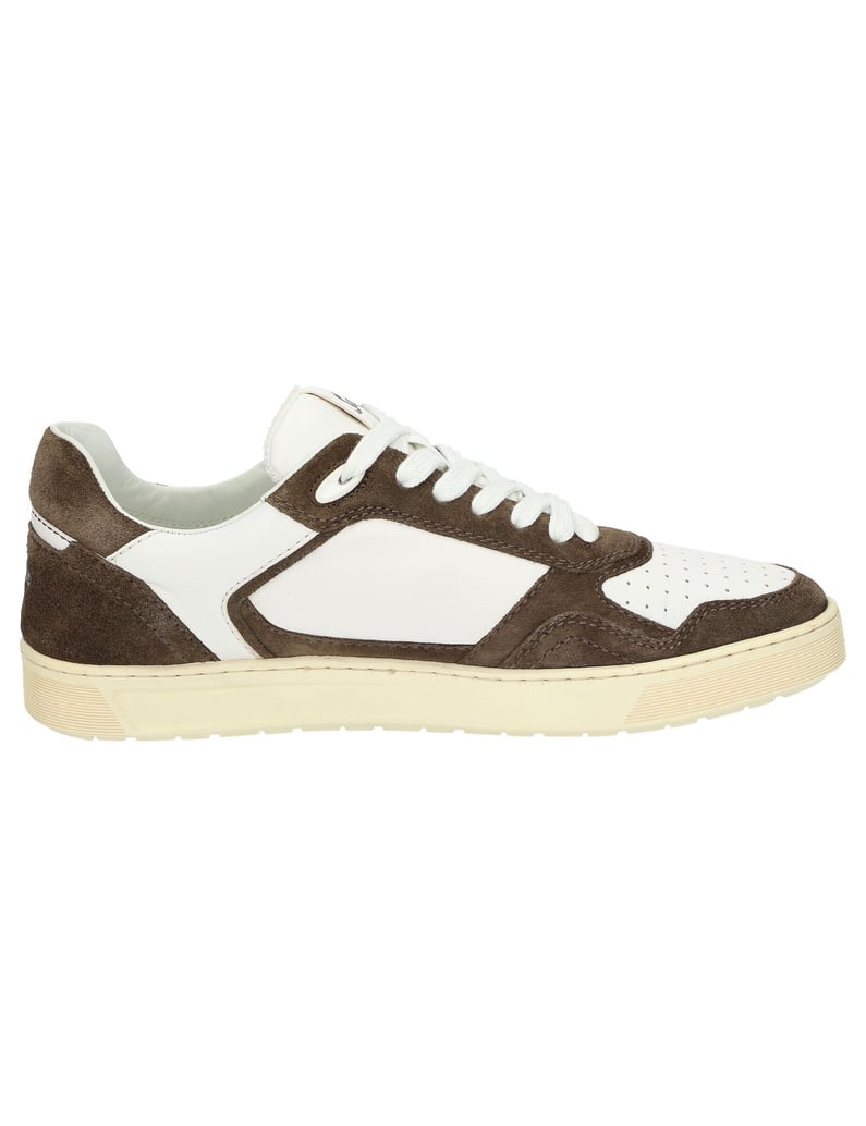 Sioux-Sneaker-Tedroso-704
