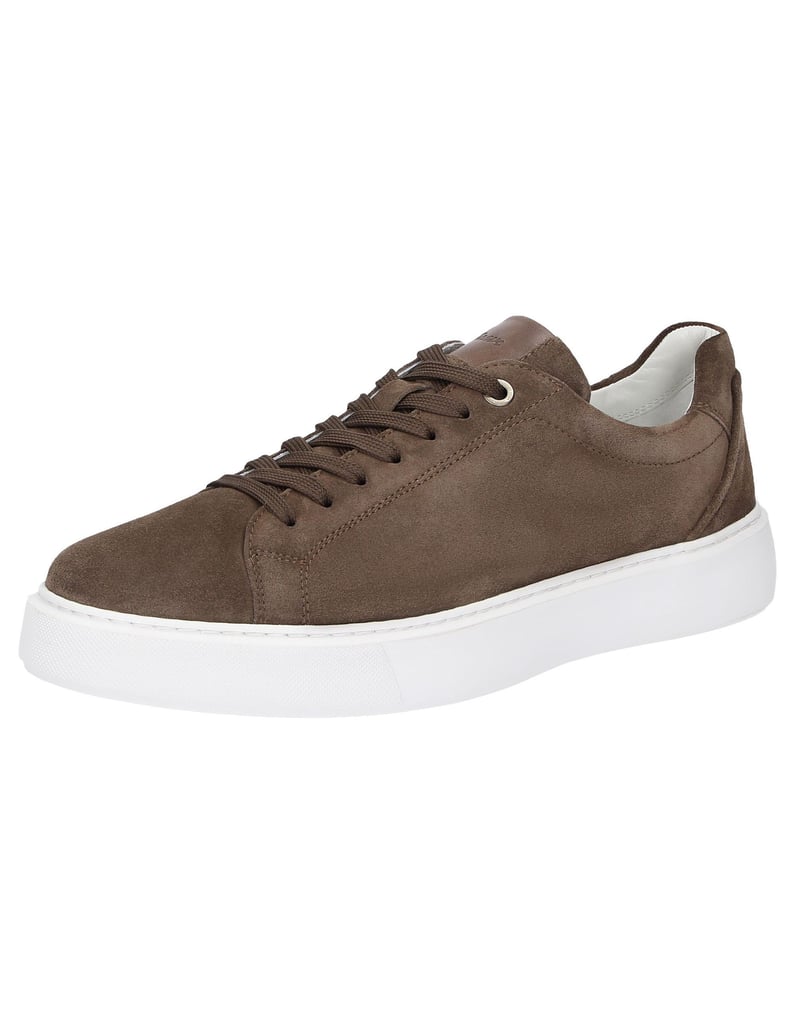 Sioux-Sneaker-Tils-sneaker-003