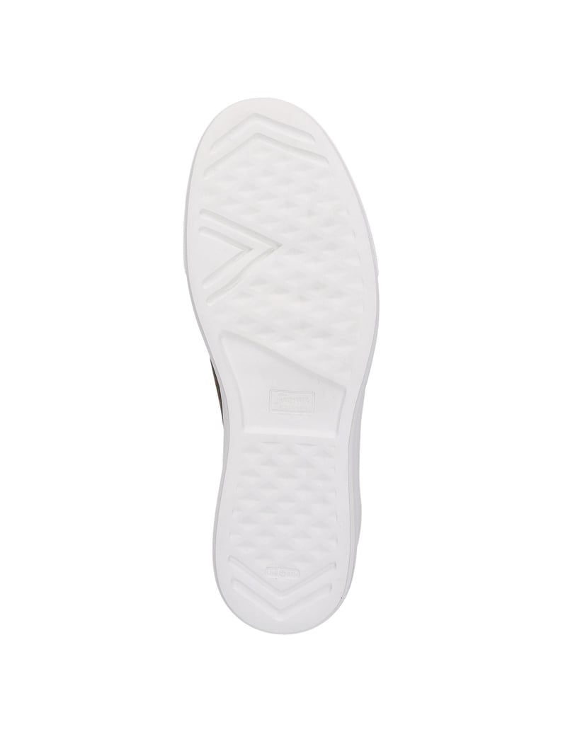 Sioux-Sneaker-Tils-sneaker-003