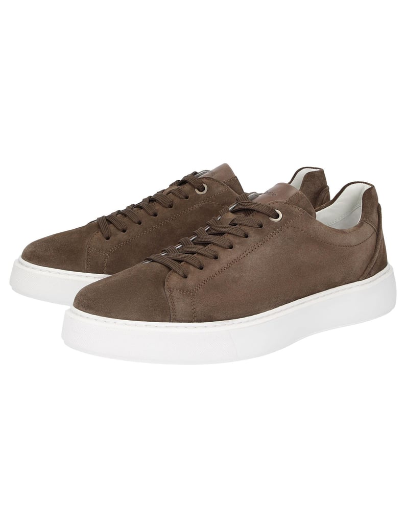 Sioux-Sneaker-Tils-sneaker-003