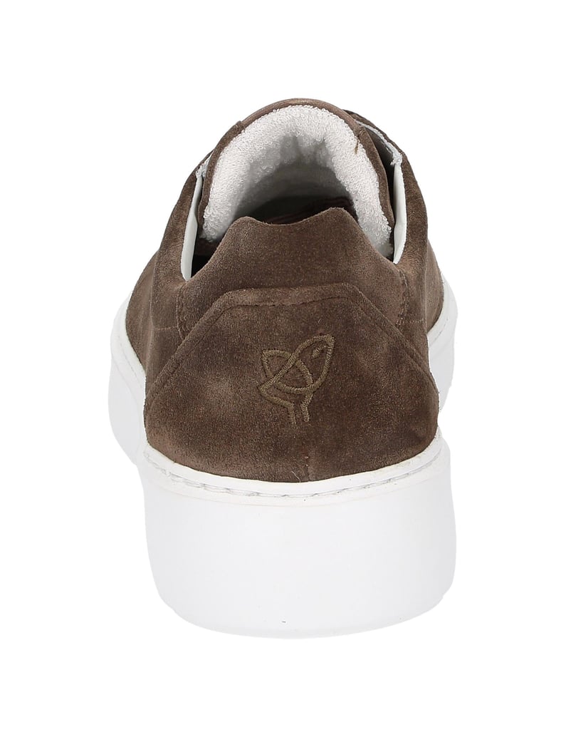 Sioux-Sneaker-Tils-sneaker-003