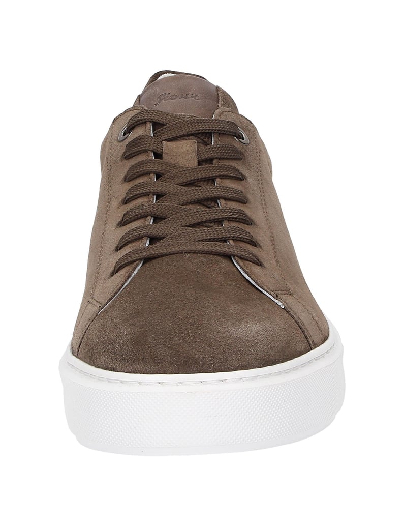 Sioux-Sneaker-Tils-sneaker-003