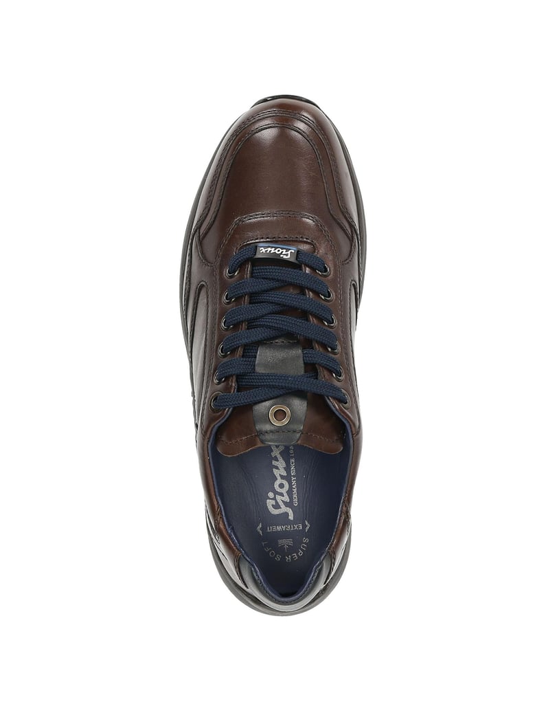 Sioux-Sneaker-Turibio-711-J