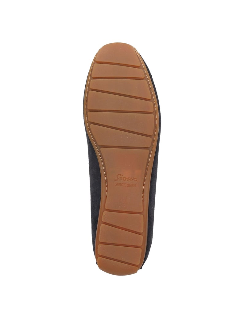 Sioux-Slipper-Carmona-700