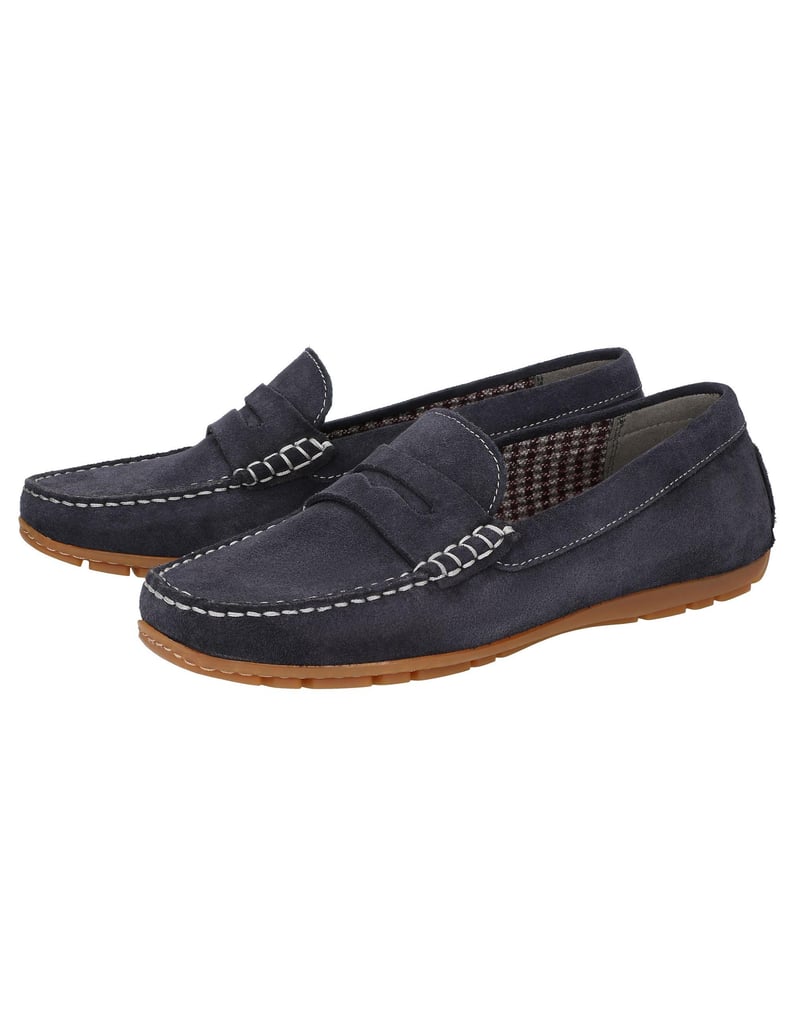 Sioux-Slipper-Carmona-700