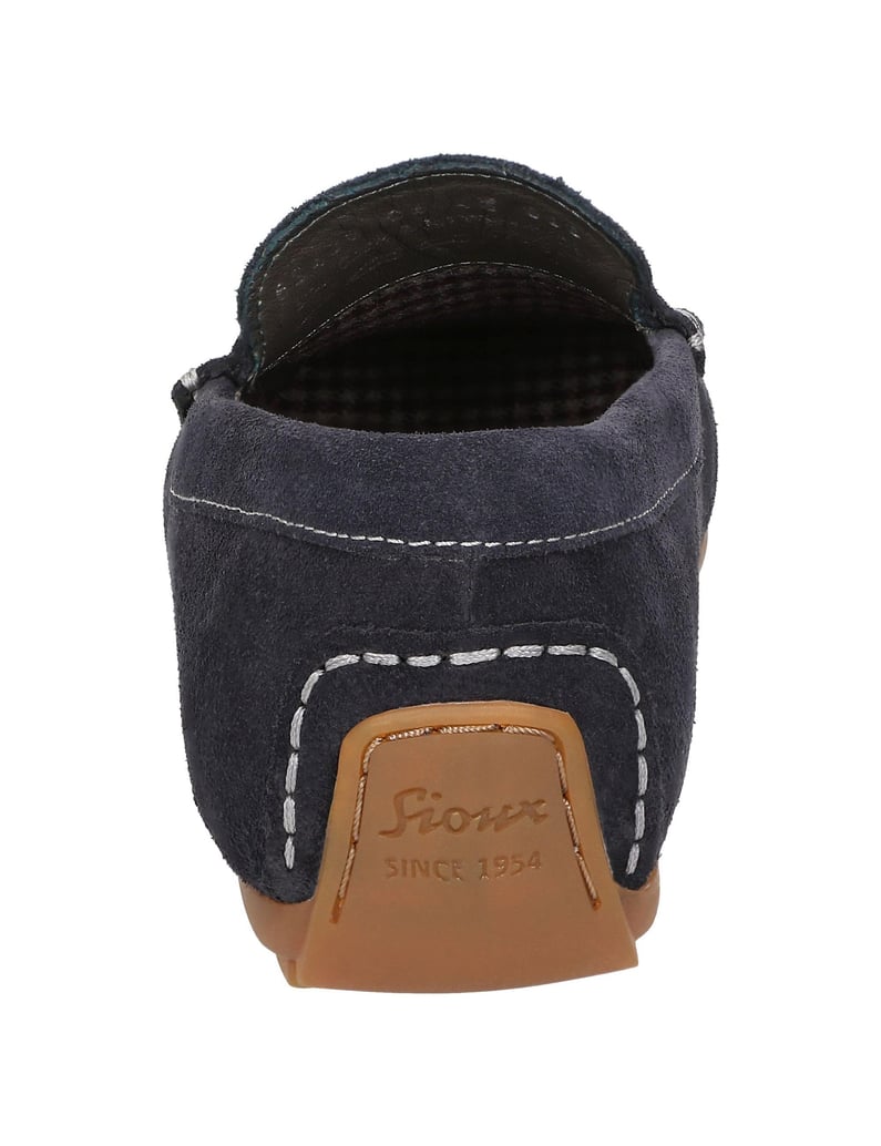 Sioux-Slipper-Carmona-700