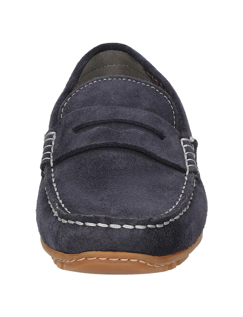 Sioux-Slipper-Carmona-700