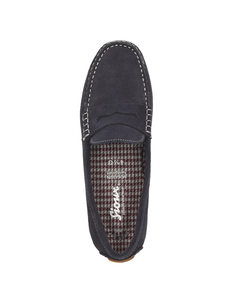 Sioux-Slipper-Carmona-700