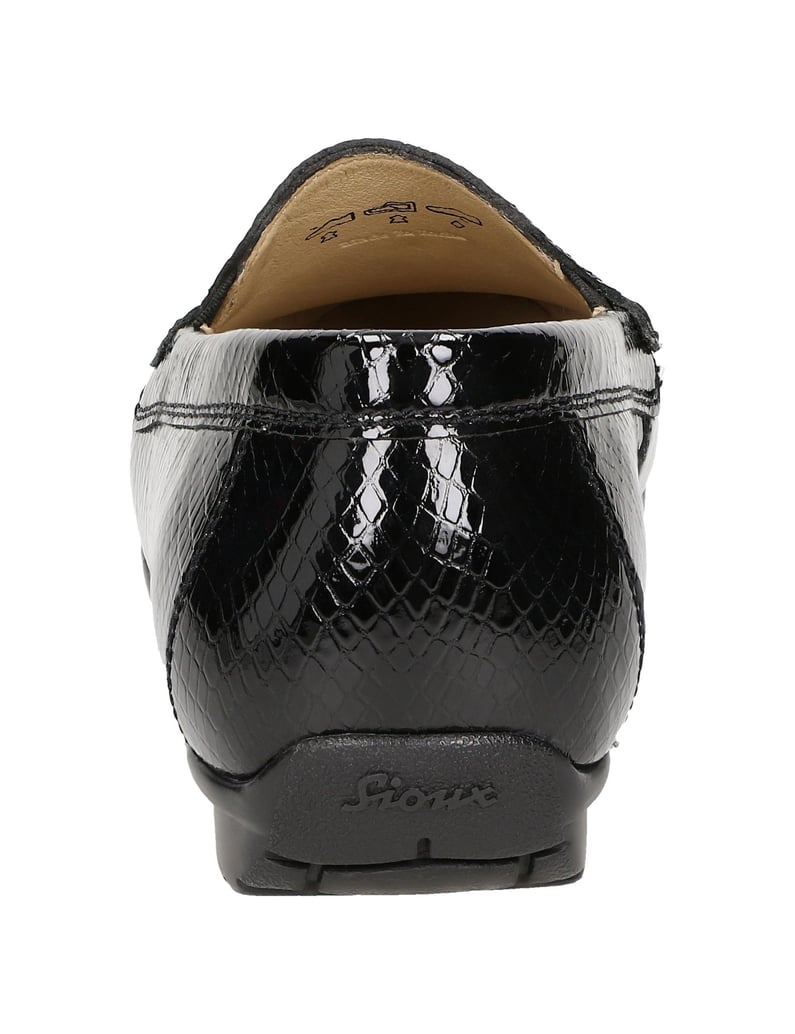 Sioux-Slipper-Cortizia-705-H