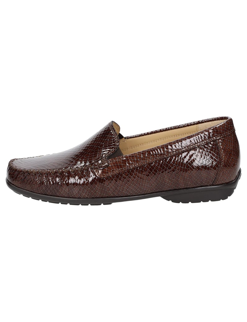 Sioux-Slipper-Cortizia-705-H