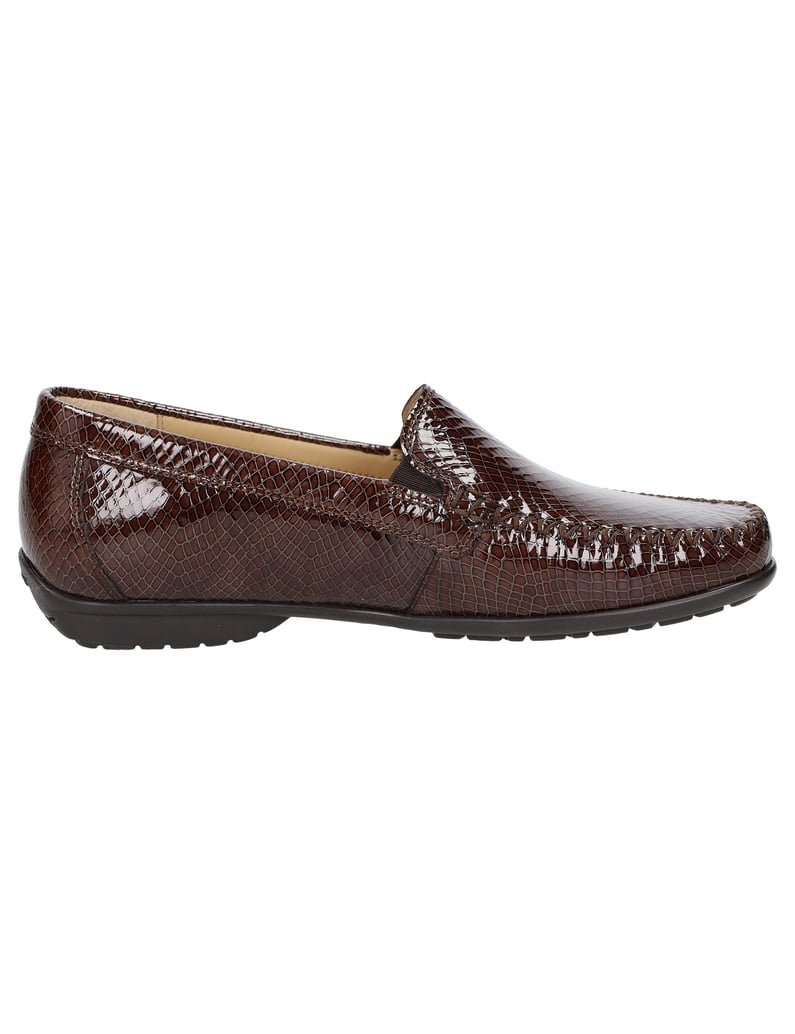 Sioux-Slipper-Cortizia-705-H