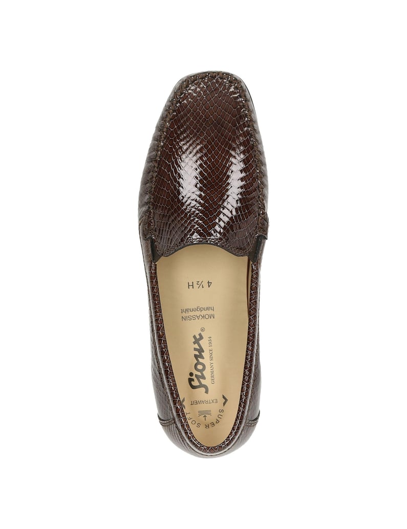 Sioux-Slipper-Cortizia-705-H