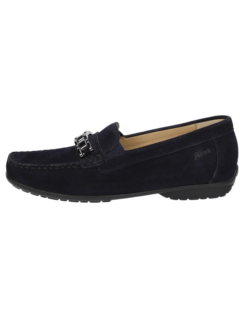 Sioux-Slipper-Cortizia-727-H-dunkelblau