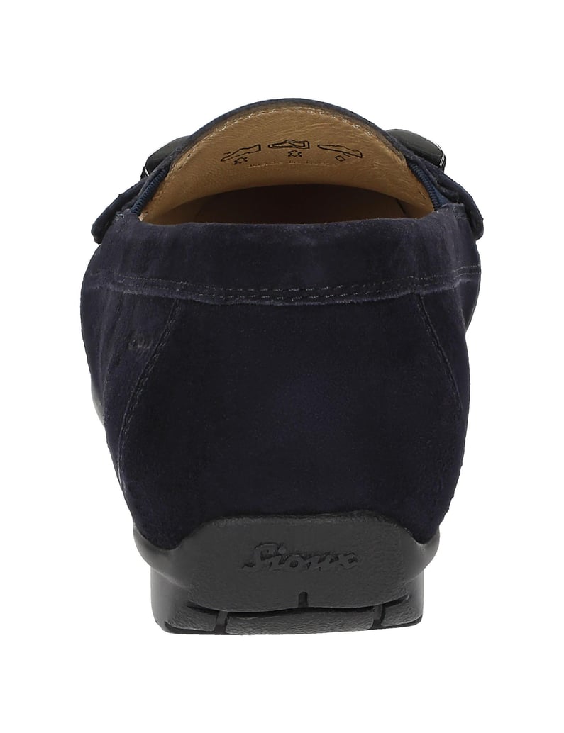 Sioux-Slipper-Cortizia-727-H-dunkelblau