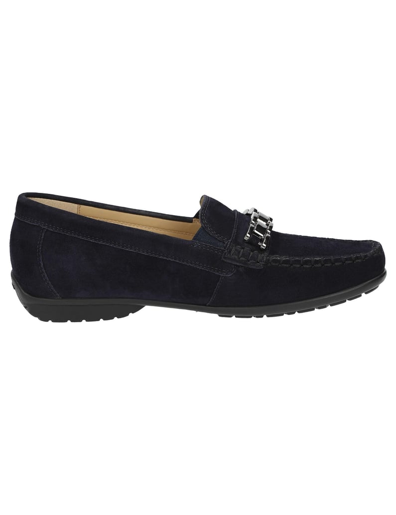 Sioux-Slipper-Cortizia-727-H-dunkelblau