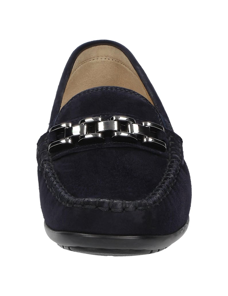 Sioux-Slipper-Cortizia-727-H-dunkelblau