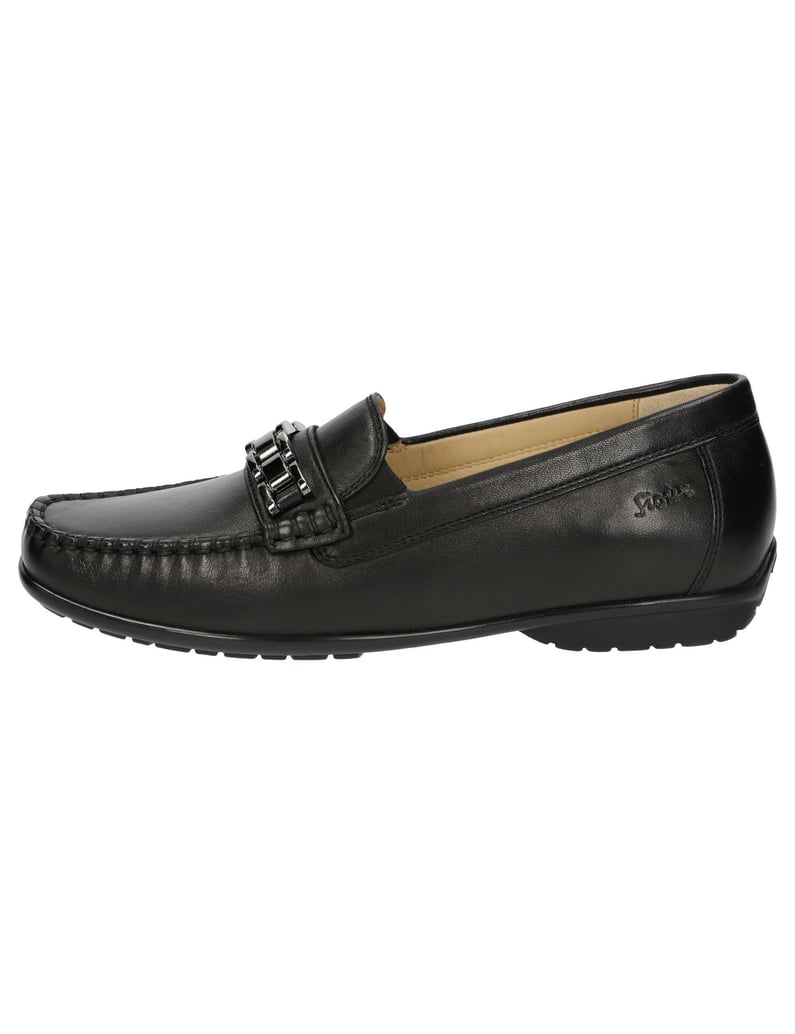 Sioux-Slipper-Cortizia-727-H-schwarz