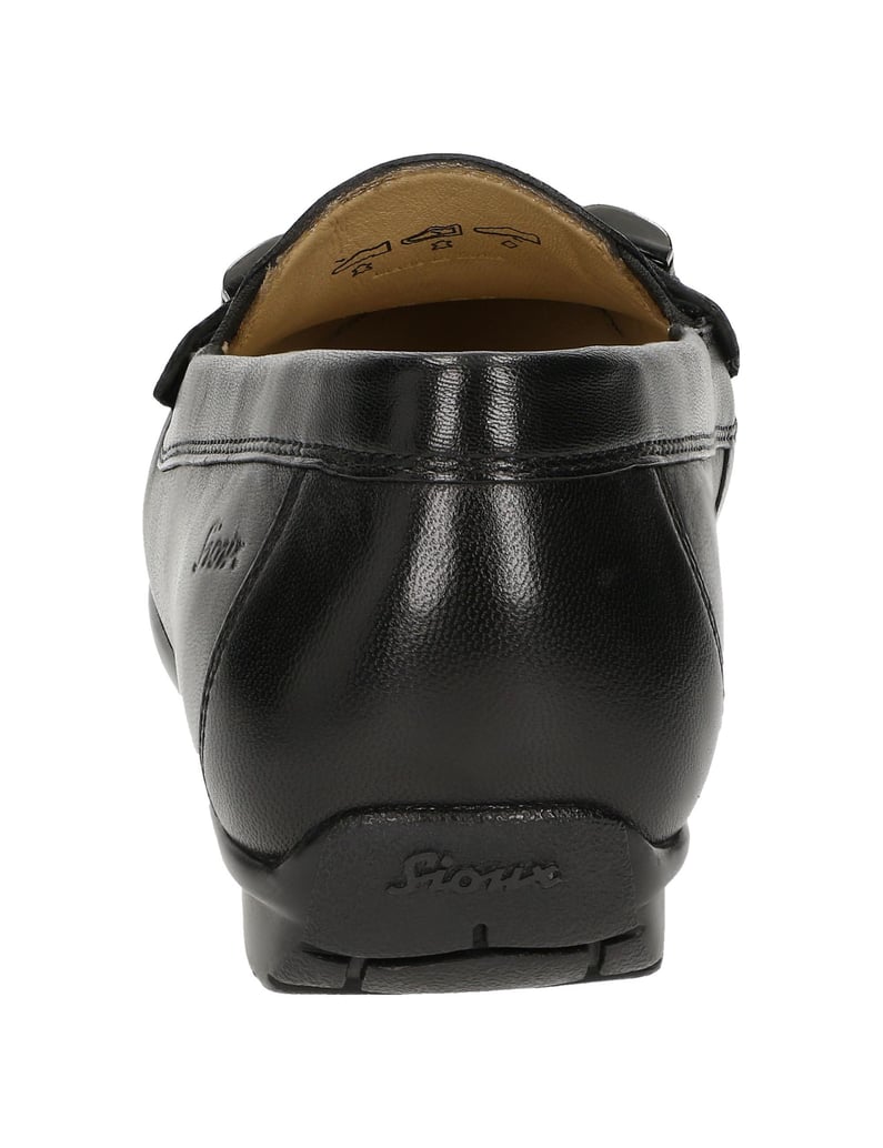 Sioux-Slipper-Cortizia-727-H-schwarz