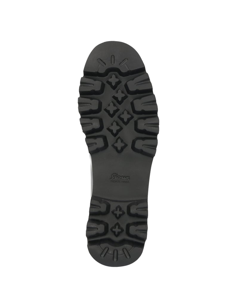 Sioux-Slipper-Cortizia-729