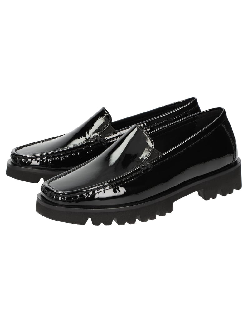 Sioux-Slipper-Cortizia-729