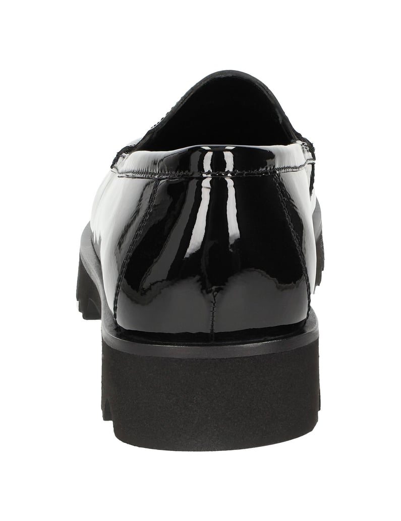 Sioux-Slipper-Cortizia-729