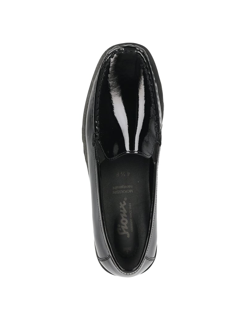 Sioux-Slipper-Cortizia-729