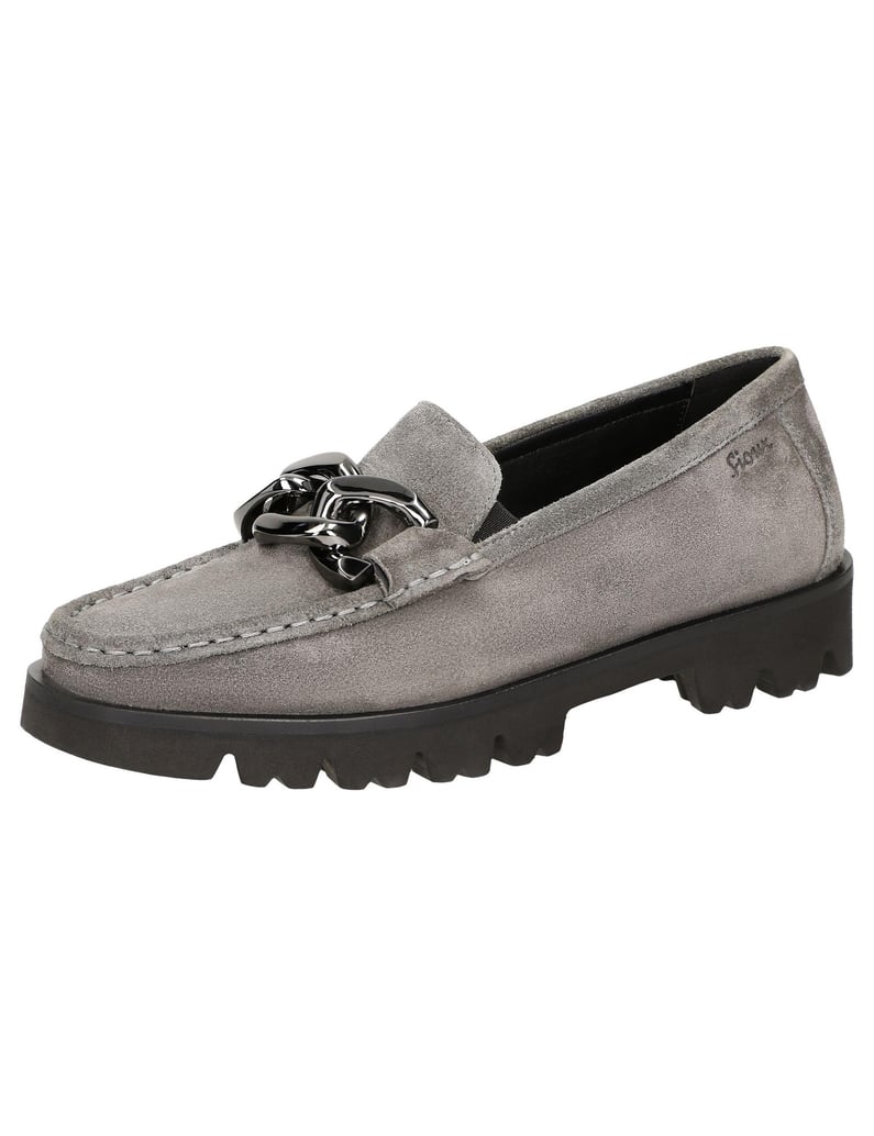 Sioux-Slipper-Cortizia-734