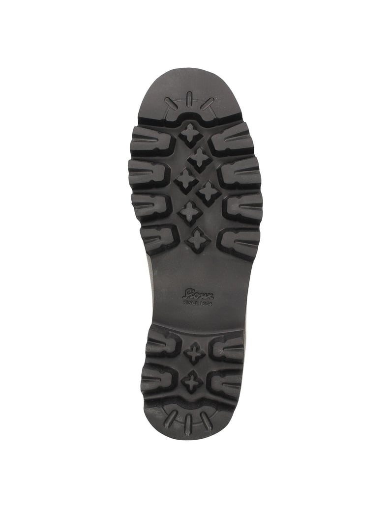 Sioux-Slipper-Cortizia-734