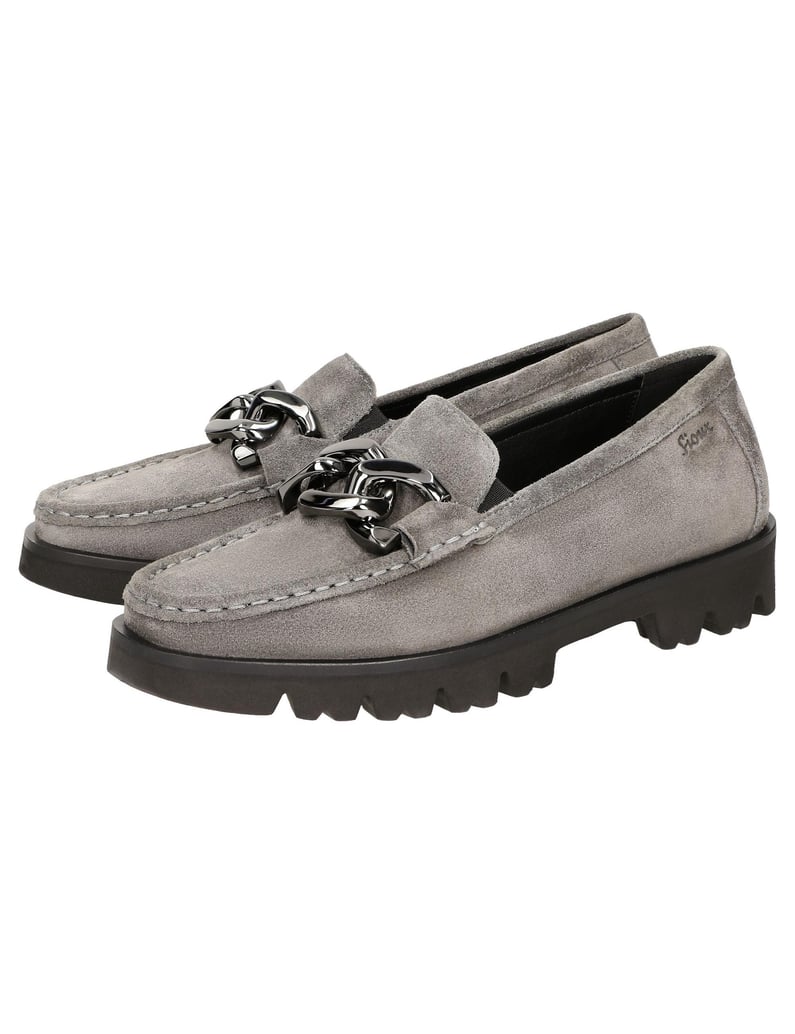 Sioux-Slipper-Cortizia-734