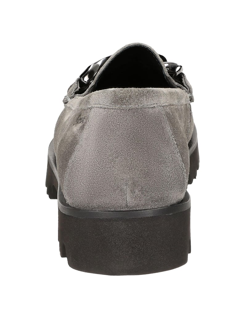 Sioux-Slipper-Cortizia-734