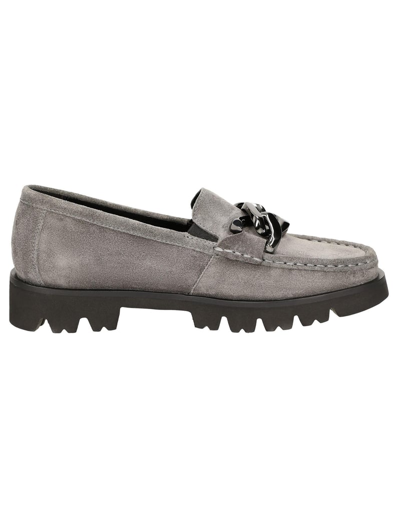 Sioux-Slipper-Cortizia-734