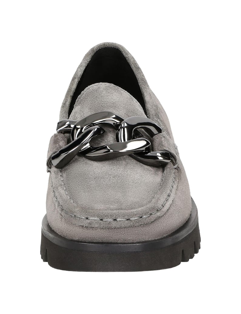 Sioux-Slipper-Cortizia-734